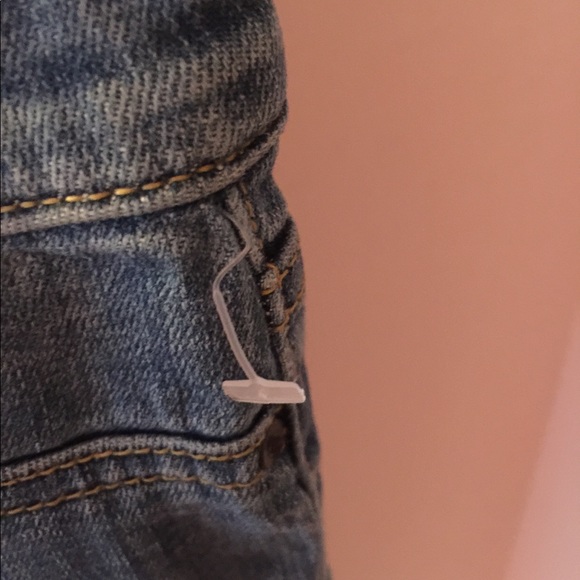 Like new Joe’s jeans for girls - Picture 3 of 3